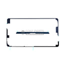 For iPad 6th Gen. (2018) Replacement Adhesive sticker set