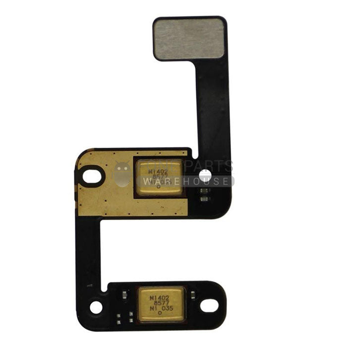 For iPad 6th Gen. (2018) Replacement Microphone Flex Cable Ribbon