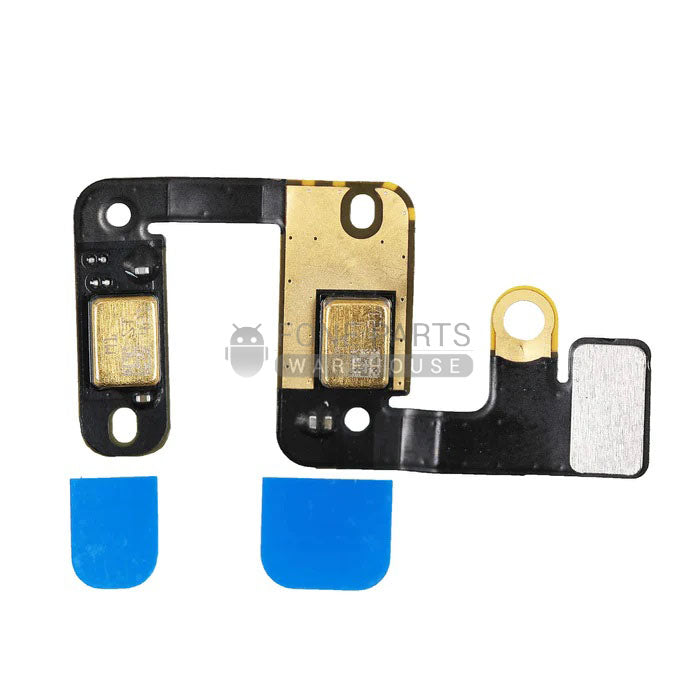 For iPad 6th Gen. (2018) Replacement Microphone Flex Cable Ribbon