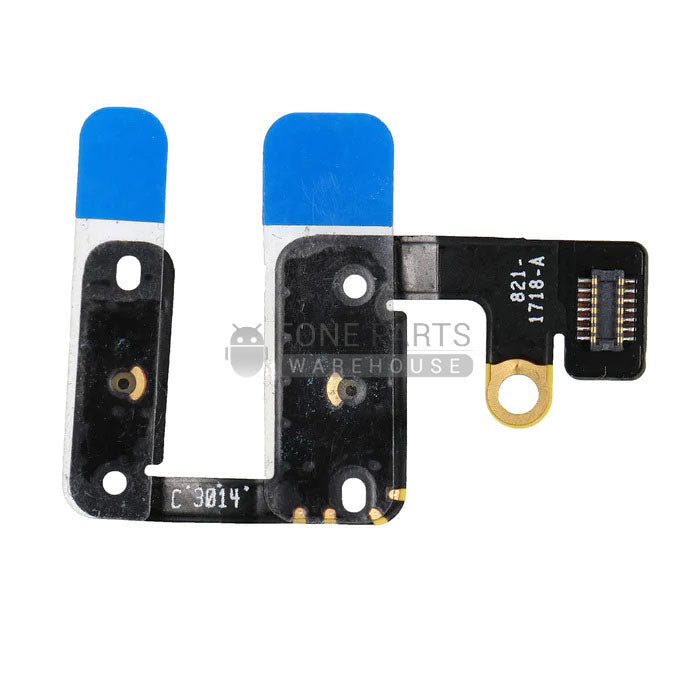 For iPad 6th Gen. (2018) Replacement Microphone Flex Cable Ribbon