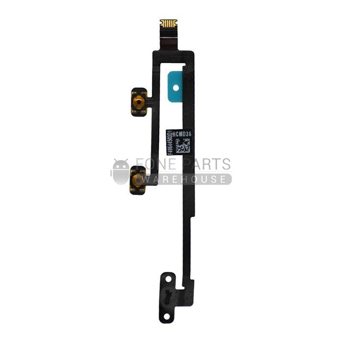 For iPad 6th Gen. (2018) Replacement Power Flex