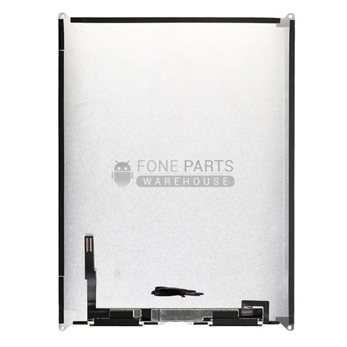 For iPad 7 (2019) / iPad 8 (2020) / iPad 9 (2021)  Replacement Lcd Screen Replacement Module [ORG]