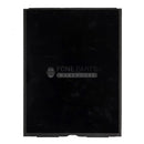 For iPad 7 (2019) / iPad 8 (2020) / iPad 9 (2021)  Replacement Lcd Screen Replacement Module [ORG]