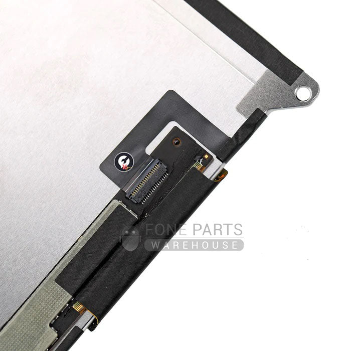 For iPad 7 (2019) / iPad 8 (2020) / iPad 9 (2021)  Replacement Lcd Screen Replacement Module [ORG]