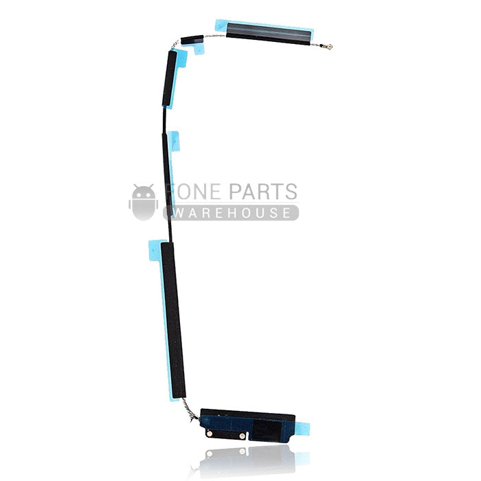 For iPad 7th Gen (2019) Replacement Antenna Signal Flex Cable