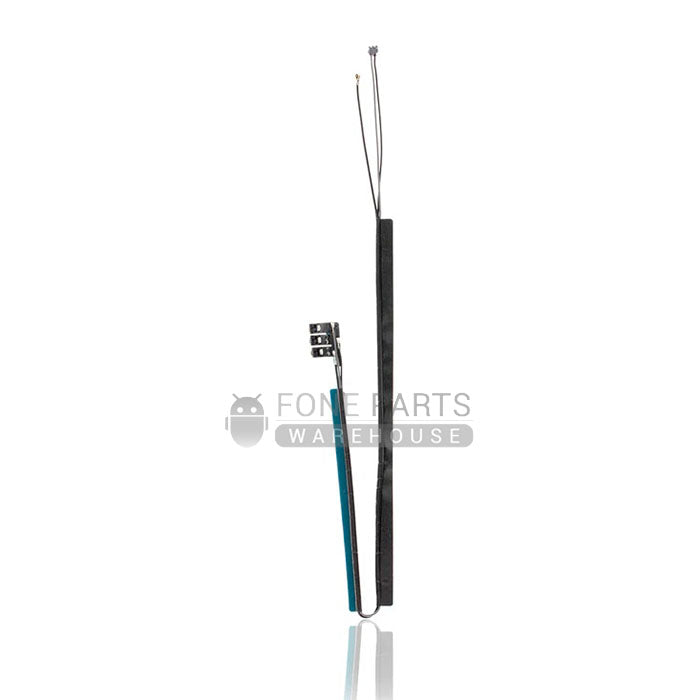 For iPad 7th Gen (2019) Replacement Keyboard Flex Cable