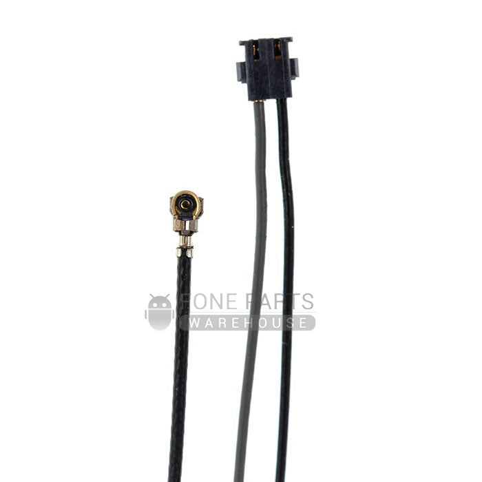 For iPad 7th Gen (2019) Replacement Keyboard Flex Cable