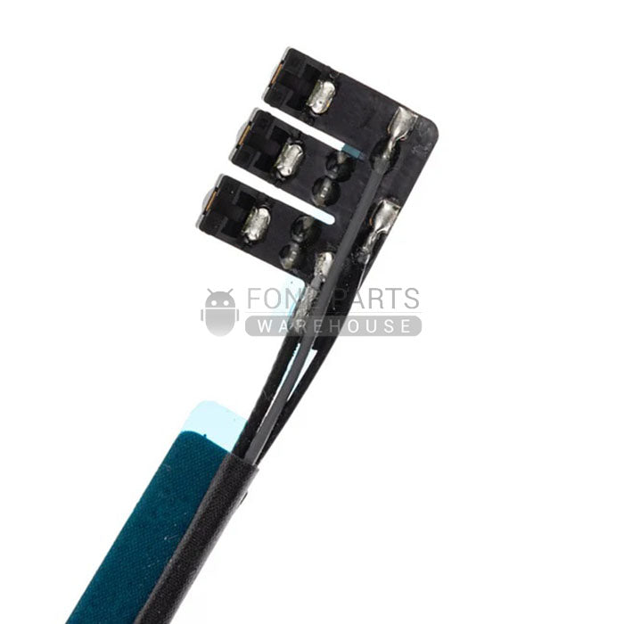 For iPad 7th Gen (2019) Replacement Keyboard Flex Cable