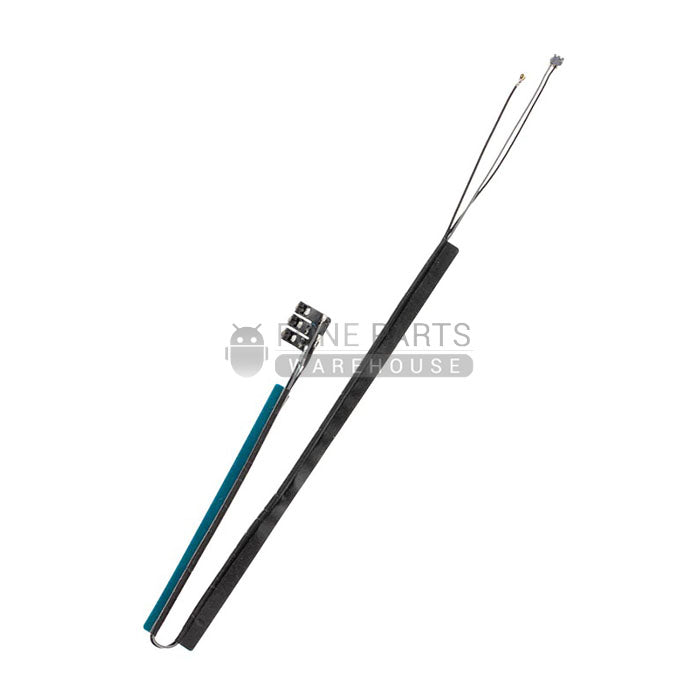 For iPad 7th Gen (2019) Replacement Keyboard Flex Cable