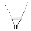 For iPad 7th Gen (2019) Replacement WiFi Antenna Signal Flex Cable