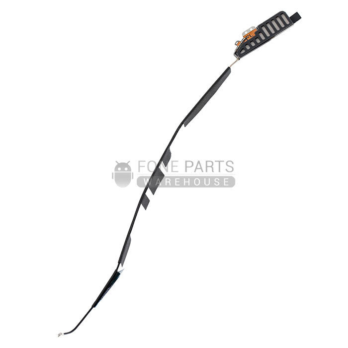 For iPad 7th Gen (2019) Replacement WiFi Antenna Signal Flex Cable