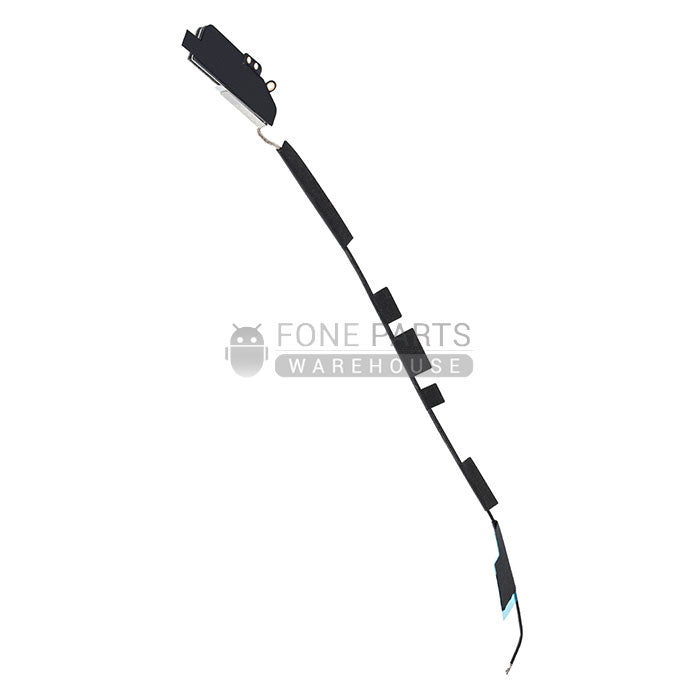 For iPad 7th Gen (2019) Replacement WiFi Antenna Signal Flex Cable