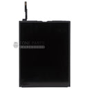 For iPad Air 1 / 6th Gen 2018 Lcd Screen [OEM]