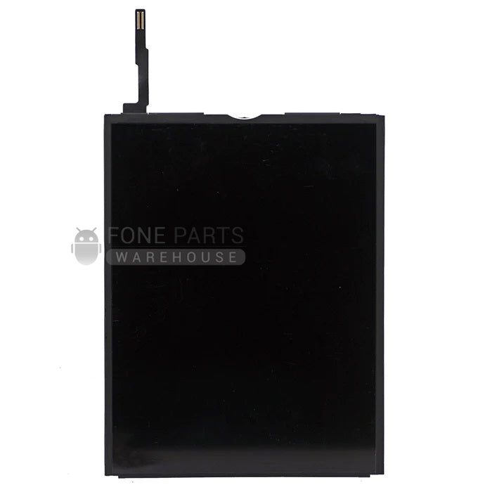 For iPad Air 1 / 6th Gen 2018 Lcd Screen [ORG]