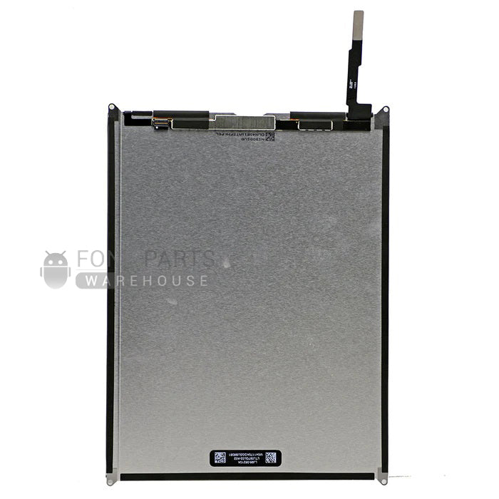 For iPad Air 1 / 6th Gen 2018 Lcd Screen [ORG]