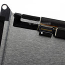For iPad Air 1 / 6th Gen 2018 Lcd Screen [OEM]