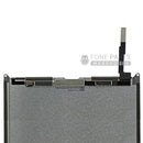 For iPad Air 1 / 6th Gen 2018 Lcd Screen [OEM]