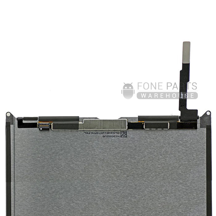 For iPad Air 1 / 6th Gen 2018 Lcd Screen [ORG]