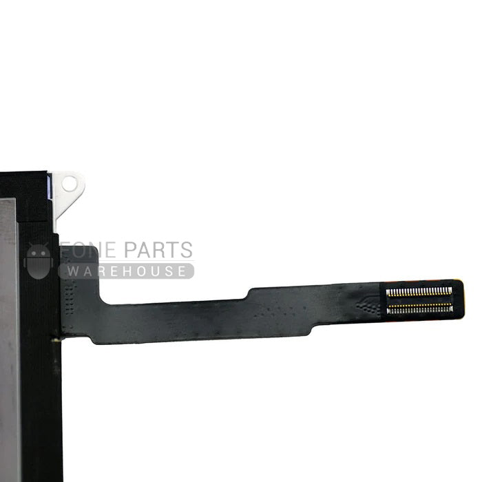 For iPad Air 1 / 6th Gen 2018 Lcd Screen [ORG]