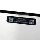 For iPad Air 1 / 6th Gen 2018 Lcd Screen [OEM]