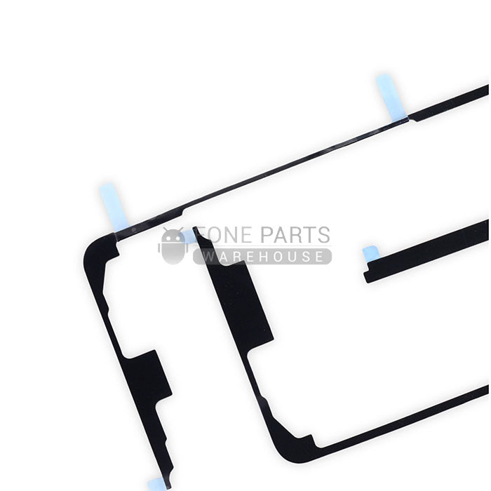 For iPad Air 1 Replacement Adhesive sticker set