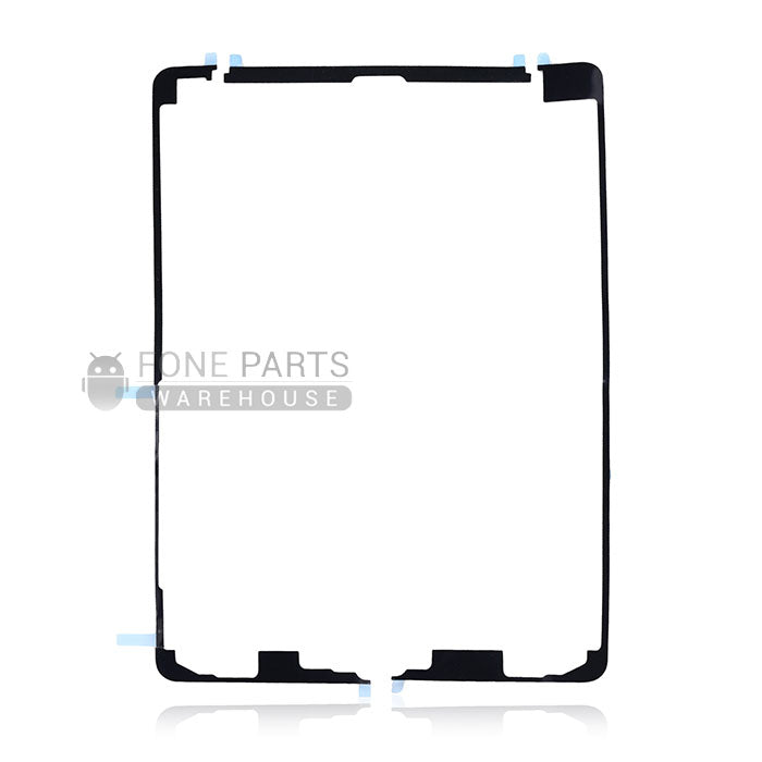 For iPad Air 1 Replacement Adhesive sticker set