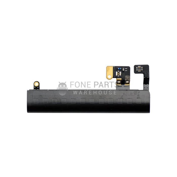 For iPad Air 1 Replacement Complete Antenna Set Including Left and Right Wifi antenna flex