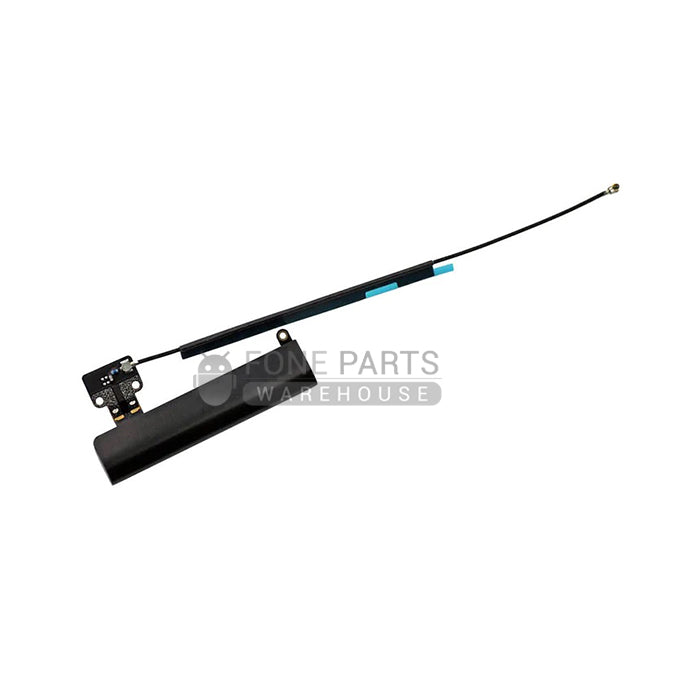 For iPad Air 1 Replacement Complete Antenna Set Including Left and Right Wifi antenna flex