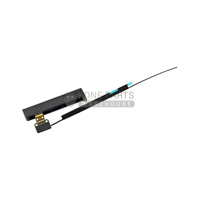 For iPad Air 1 Replacement Complete Antenna Set Including Left and Right Wifi antenna flex