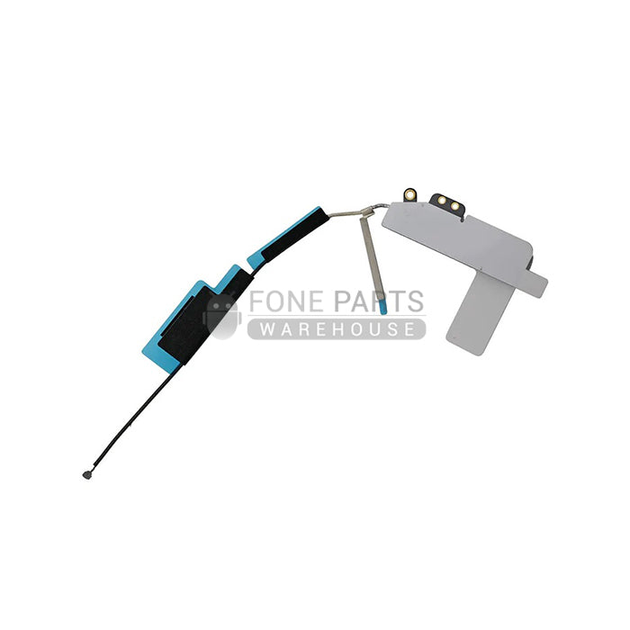 For iPad Air 1 Replacement Complete Antenna Set Including Left and Right Wifi antenna flex