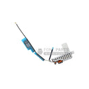 For iPad Air 1 Replacement Complete Antenna Set Including Left and Right Wifi antenna flex