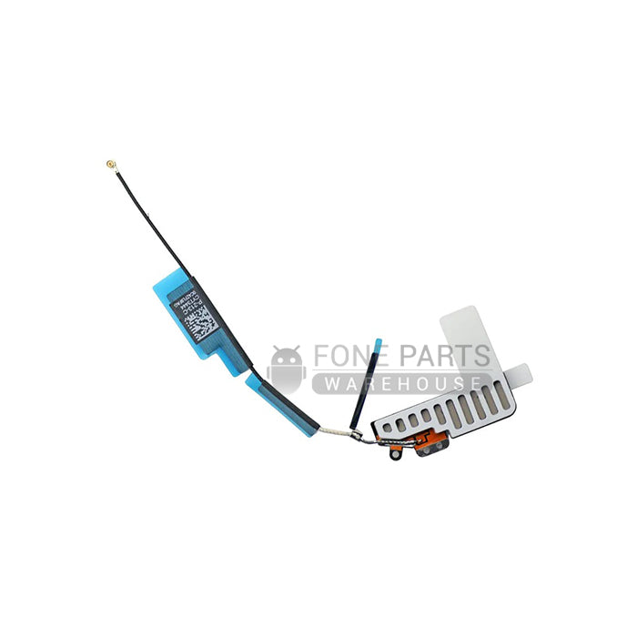 For iPad Air 1 Replacement Complete Antenna Set Including Left and Right Wifi antenna flex