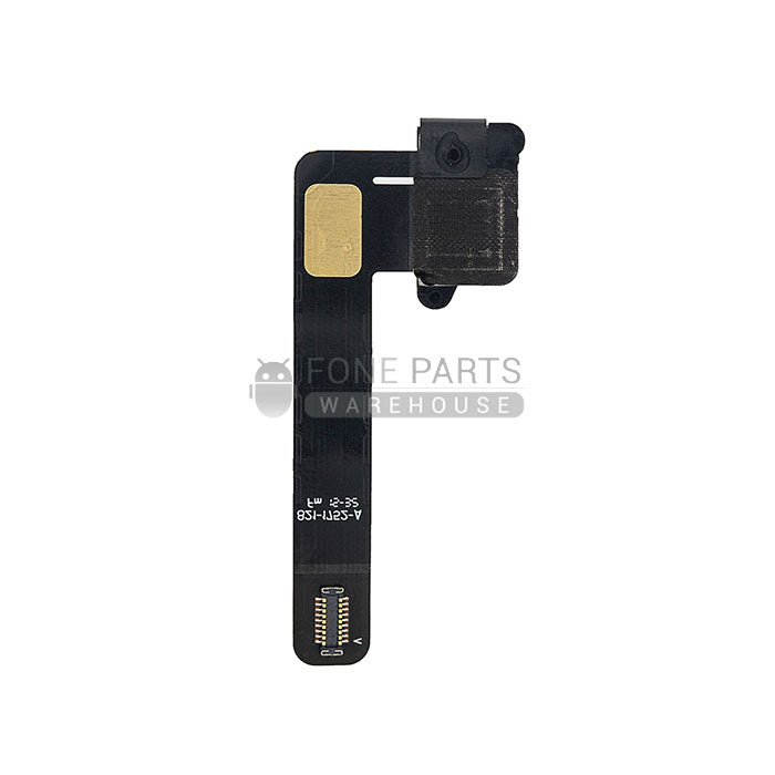 For iPad Air 1 Replacement Front Camera With Flex