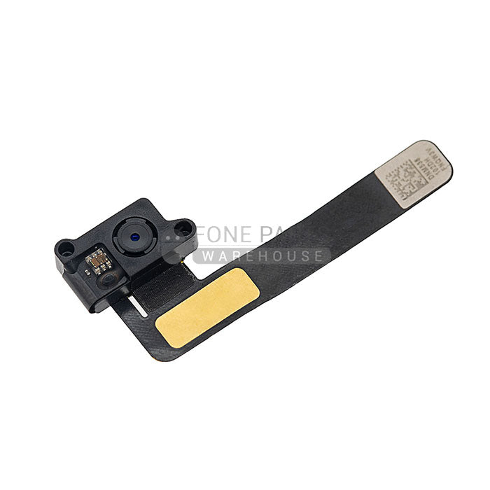 For iPad Air 1 Replacement Front Camera With Flex