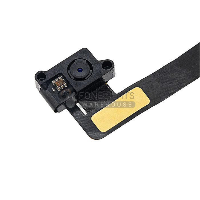 For iPad Air 1 Replacement Front Camera With Flex