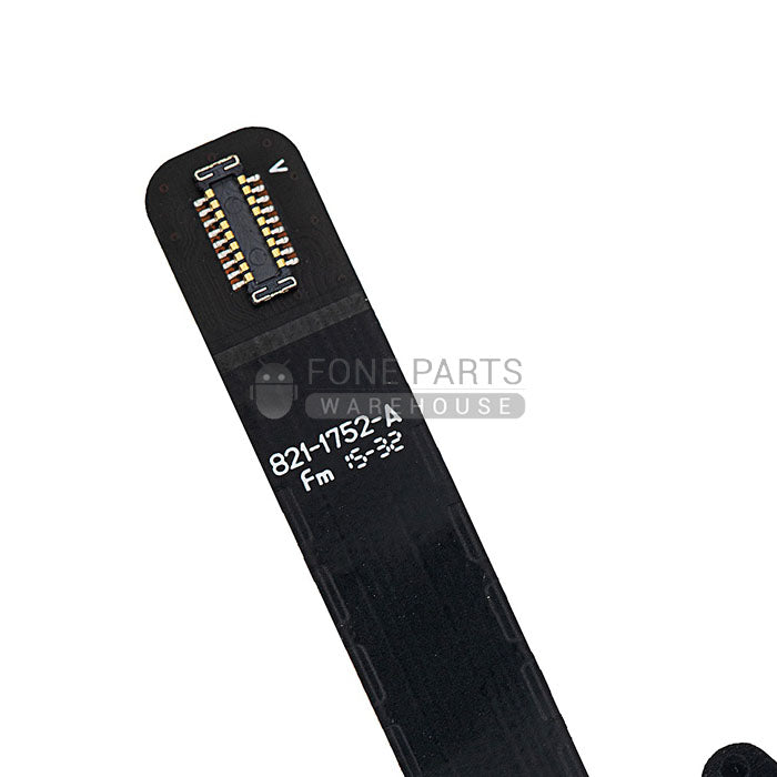 For iPad Air 1 Replacement Front Camera With Flex