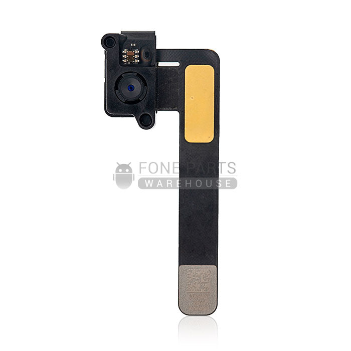 For iPad Air 1 Replacement Front Camera With Flex