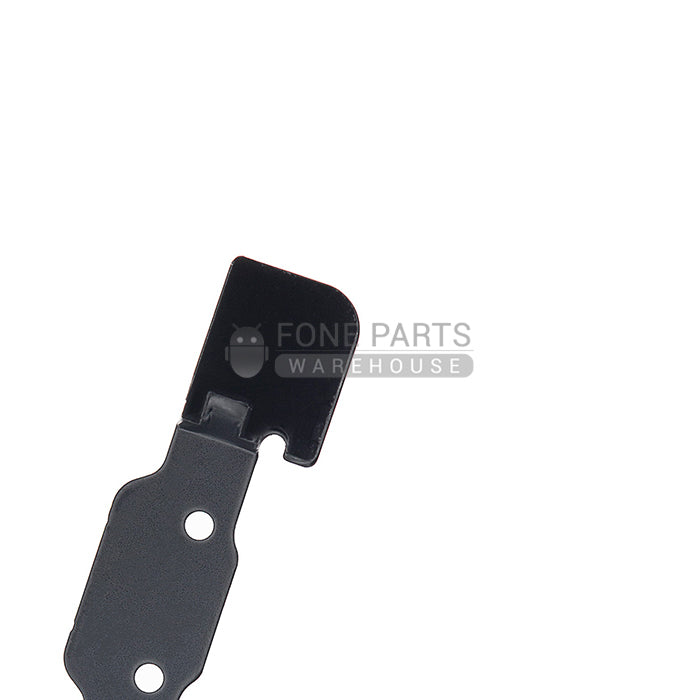 For iPad Air 1 Replacement Home Button Holder