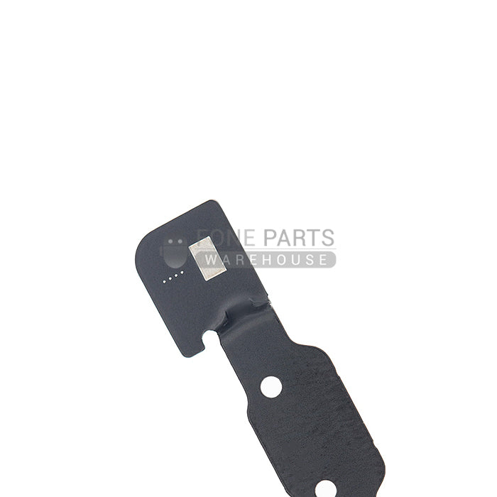 For iPad Air 1 Replacement Home Button Holder