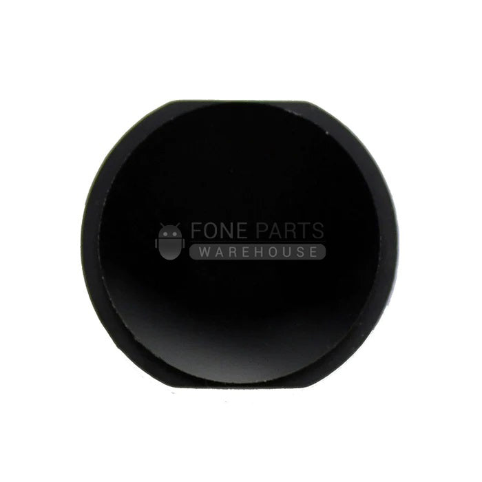 For iPad Air 1 Replacement Home button [Black]