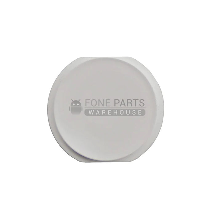 For iPad Air 1 Replacement Home button [White]