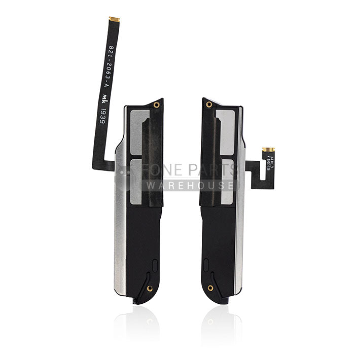 For iPad Air 1 Replacement Loudspeaker with flex