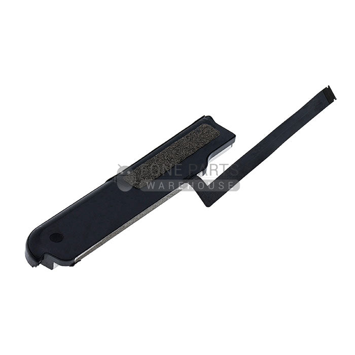 For iPad Air 1 Replacement Loudspeaker with flex