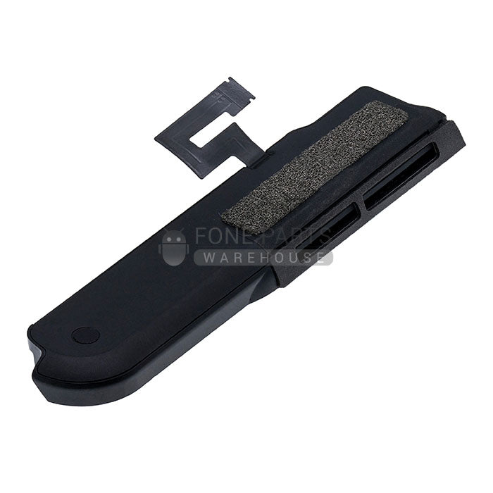 For iPad Air 1 Replacement Loudspeaker with flex