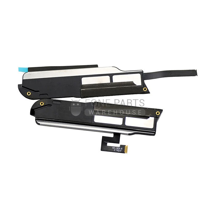 For iPad Air 1 Replacement Loudspeaker with flex