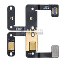 For iPad Air 1 Replacement Mic Flex