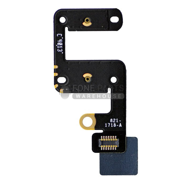 For iPad Air 1 Replacement Mic Flex