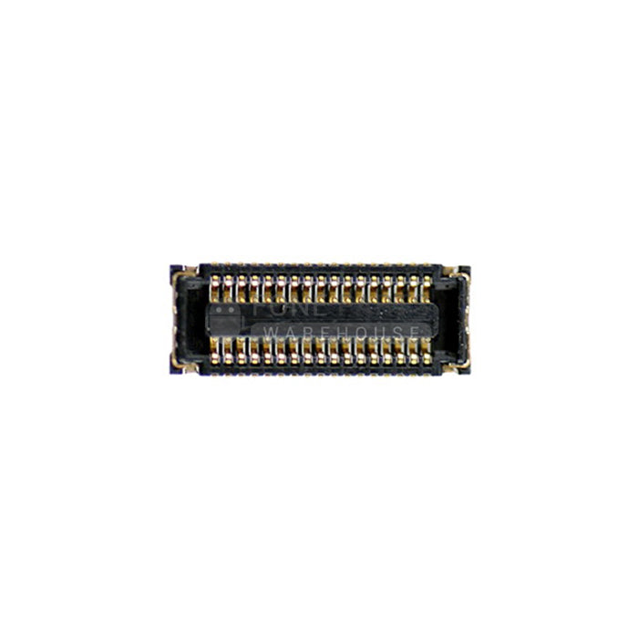 For iPad Air 1 Replacement On Board FPC Connector