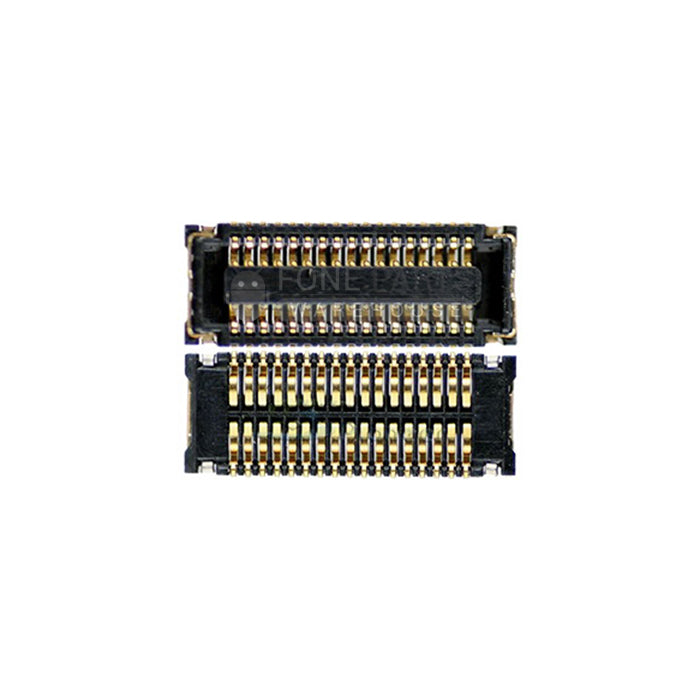 For iPad Air 1 Replacement On Board FPC Connector