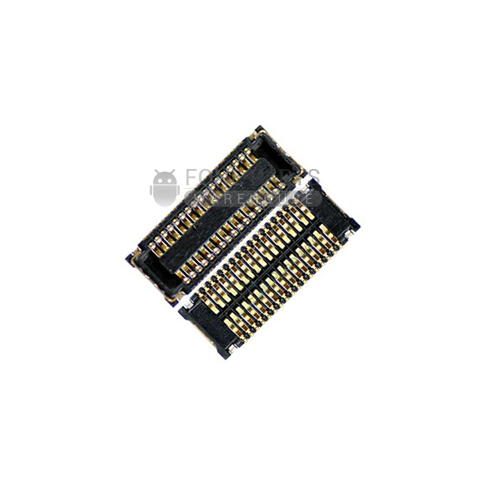 For iPad Air 1 Replacement On Board FPC Connector